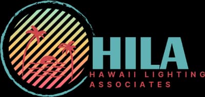 Hawaii Lighting Associates (HILA)