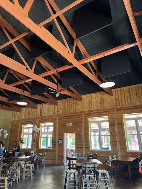 Stonegait Winery - Image 2