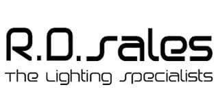 R.D.Sales