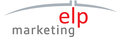 ELP Marketing