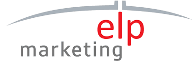 ELP Marketing