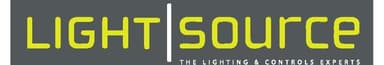 Light Source Indiana