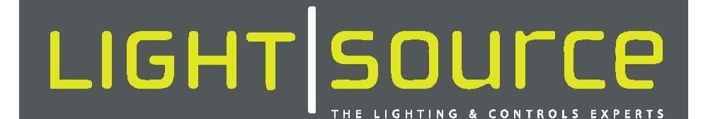 Light Source Indiana