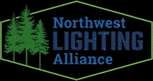 Northwest Lighting Alliance