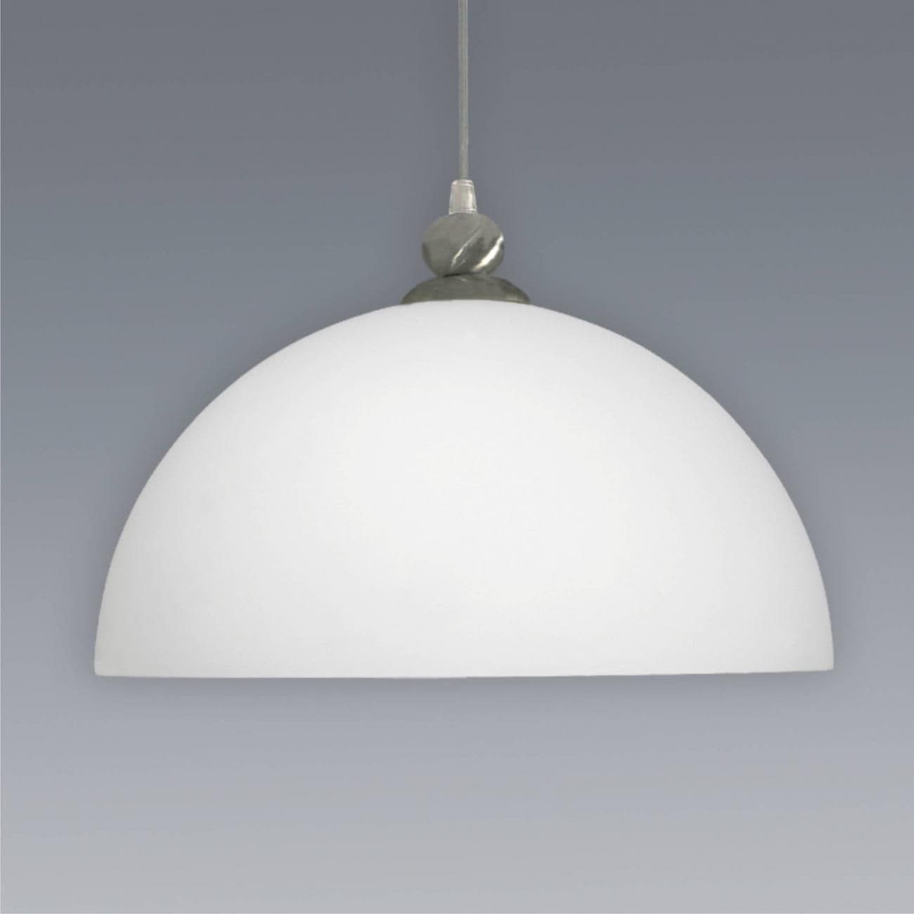 Beretto Glass - View 1