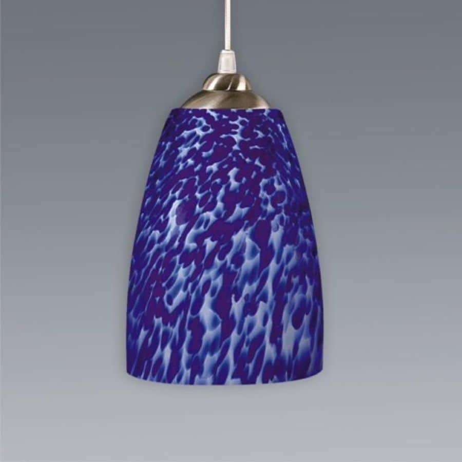 Bucaneve - alternate view