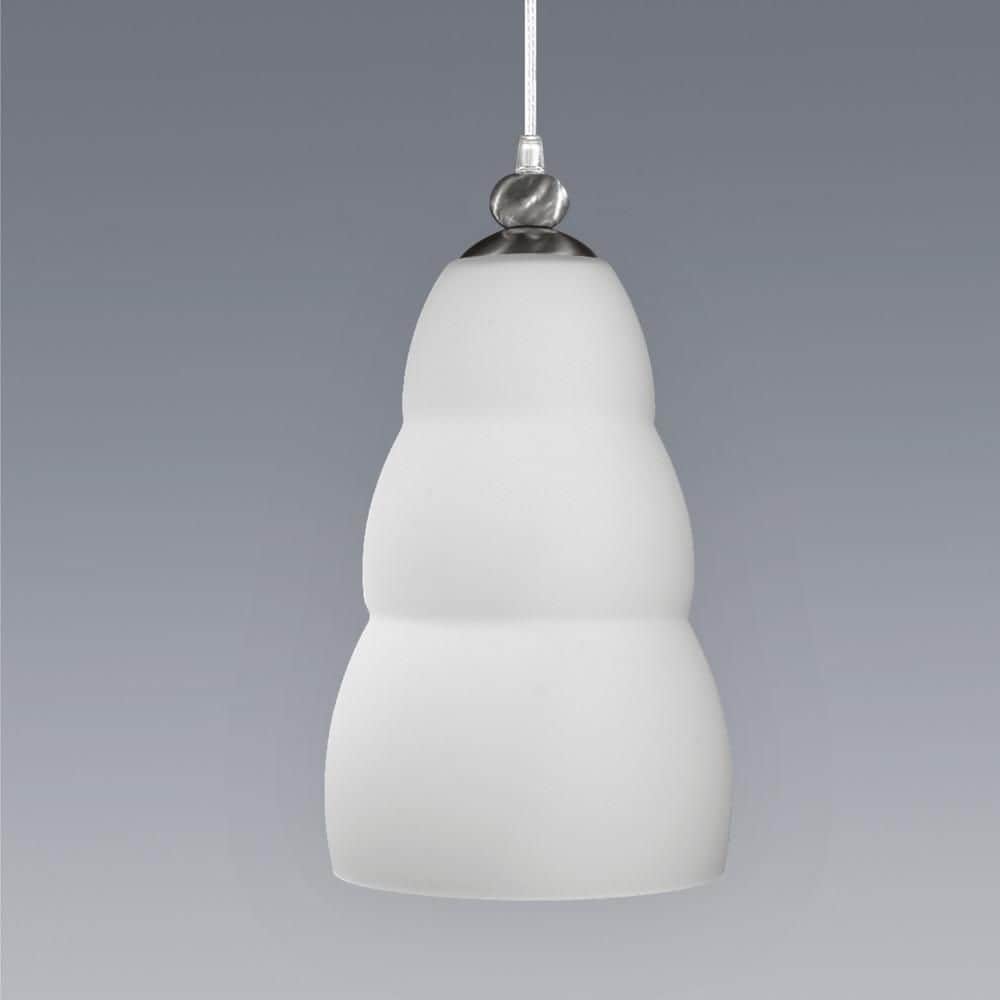 p_cipresso_img_1_1_83dd7a6382.jpg
