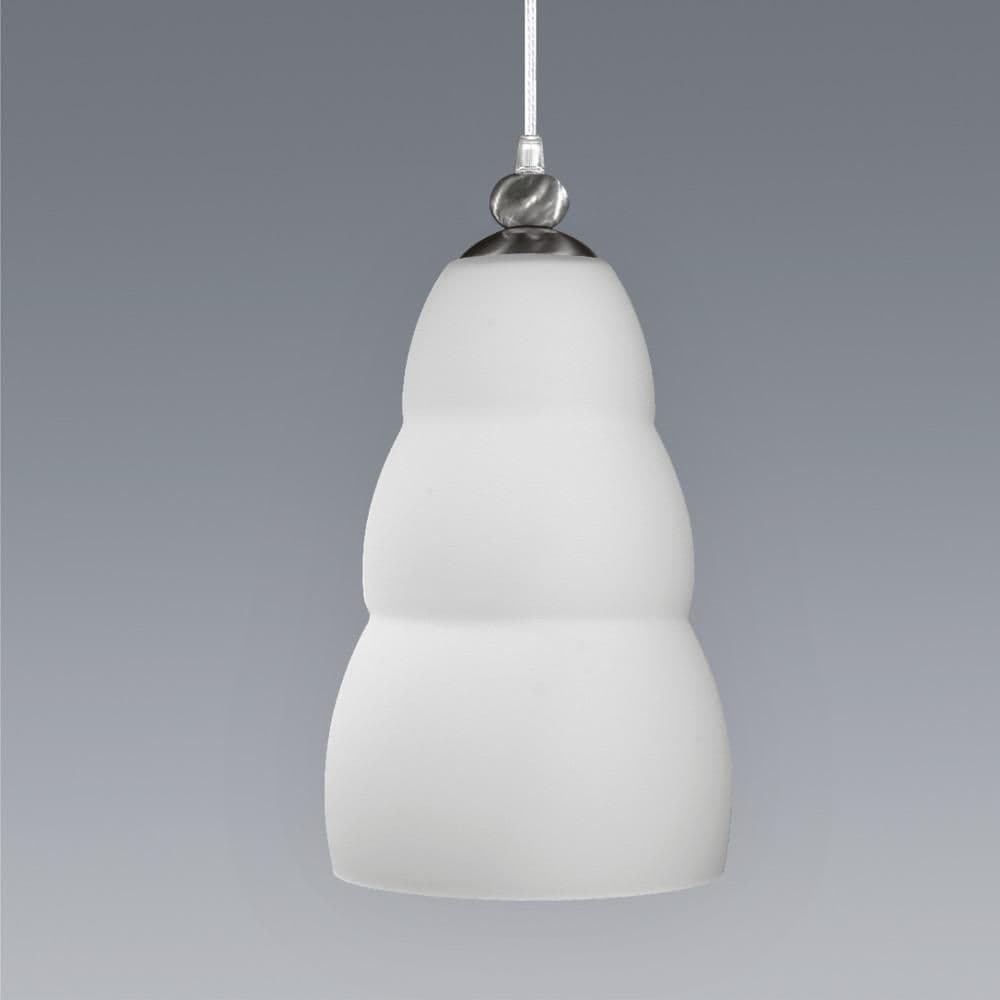 Cipresso Wall - View 1