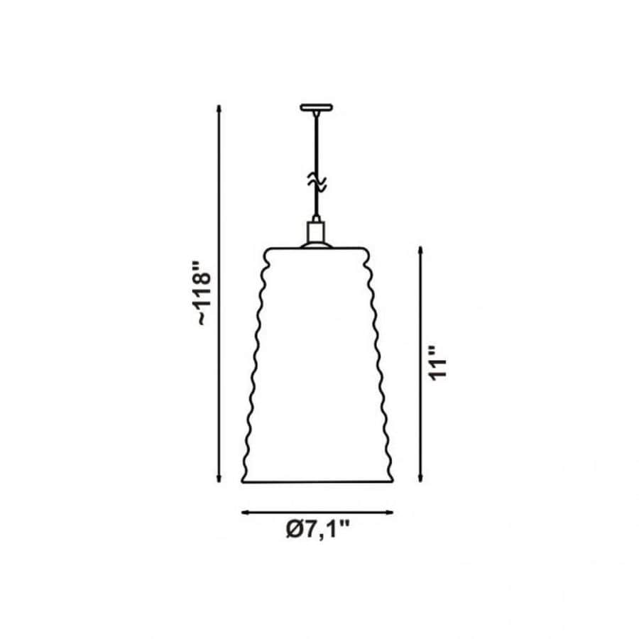 Gelsamino - alternate view