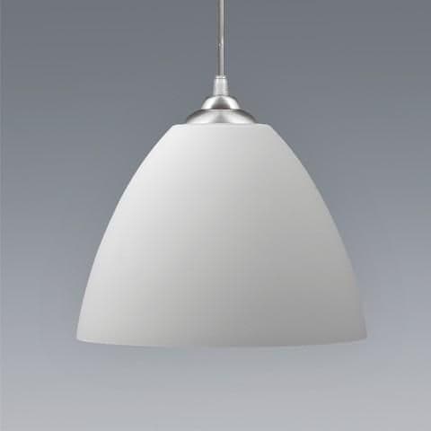 Margherita Glass - View 1