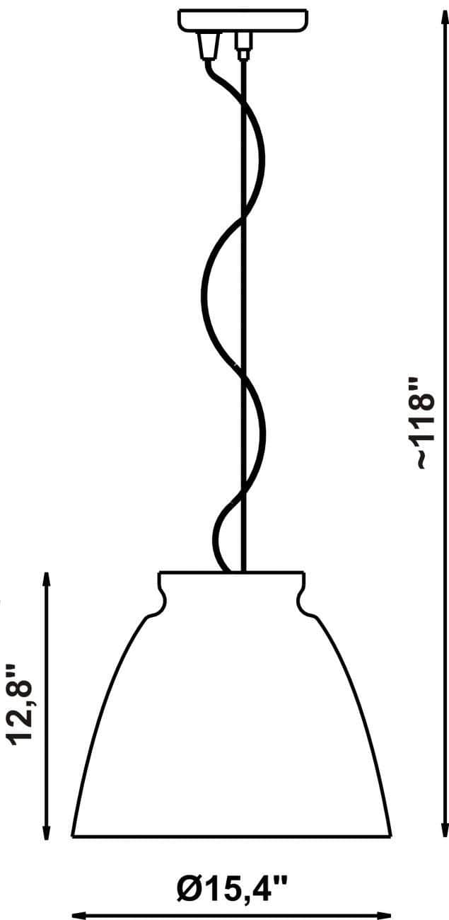 Siepe - alternate view