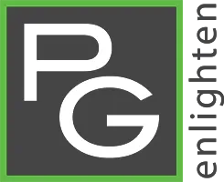 PG enlighten
