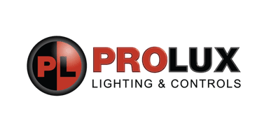 Prolux Lighting