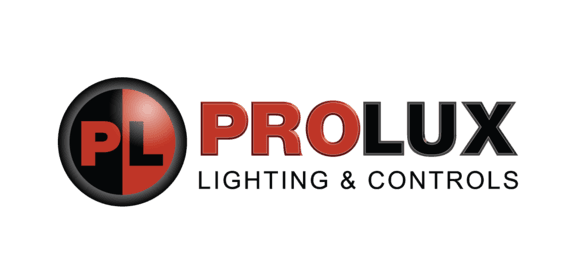 Prolux Lighting