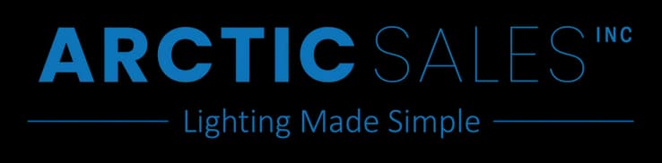 Arctic Sales