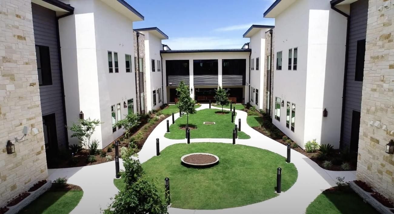 Sodalis Senior Living - Image 2