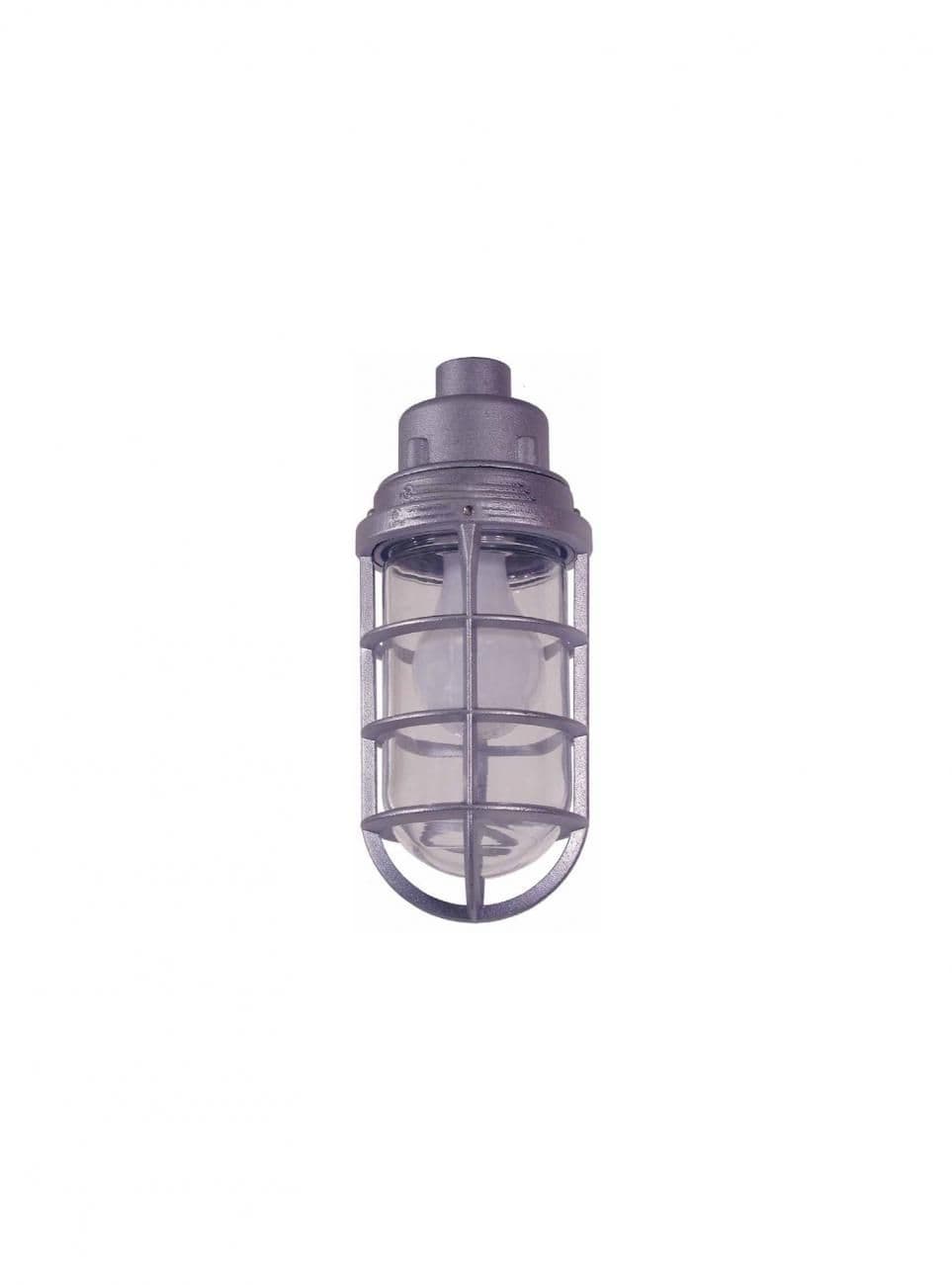 VP - Vaportight Pendant - View 3