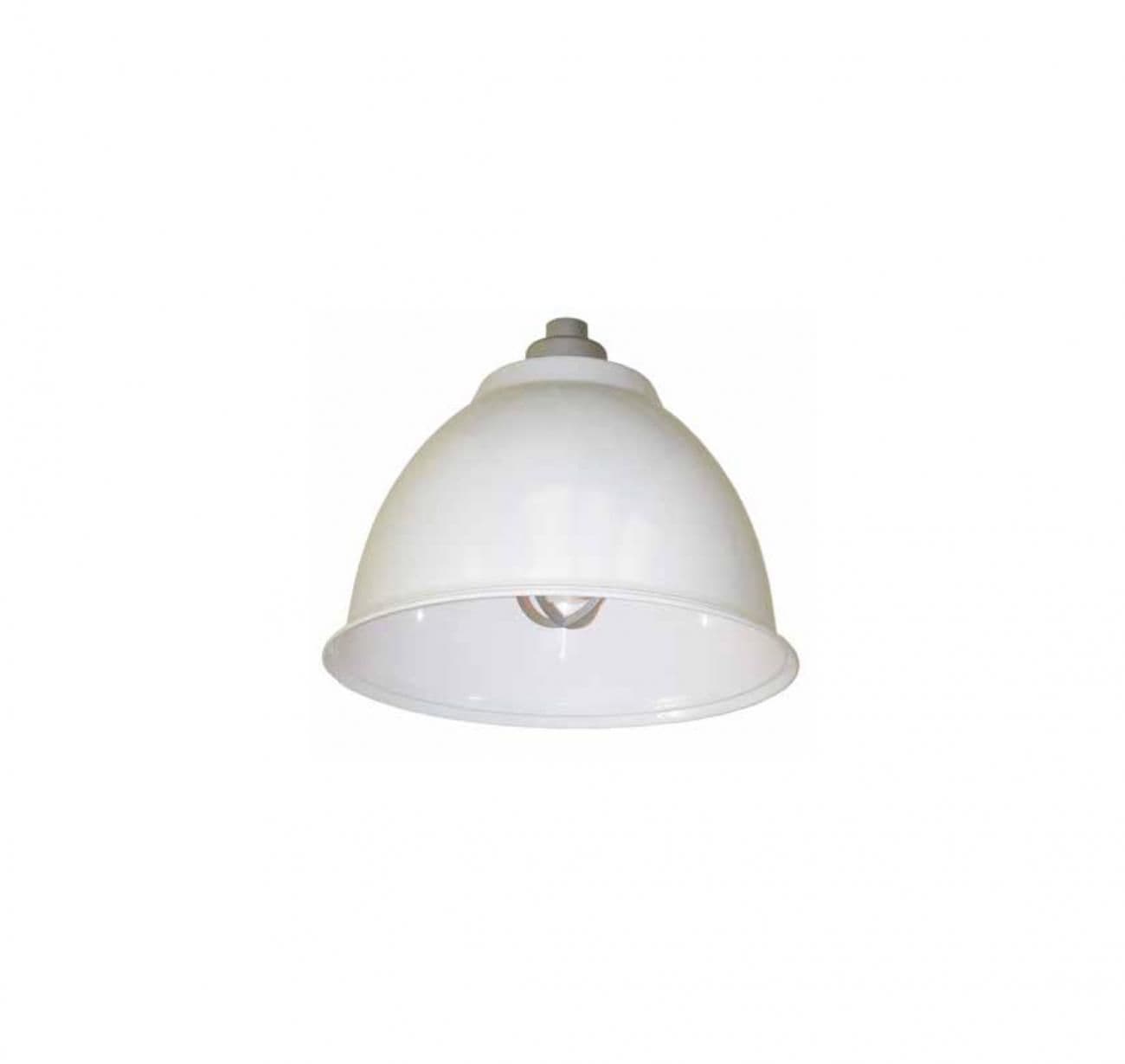 VP - Vaportight Pendant - View 6