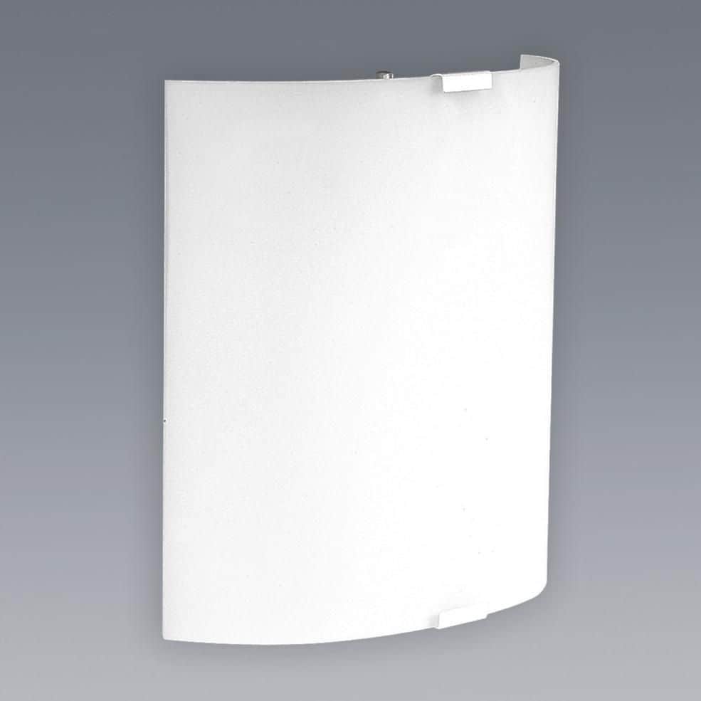 w_sekyo_img_1_0_1_59524b6604.jpg