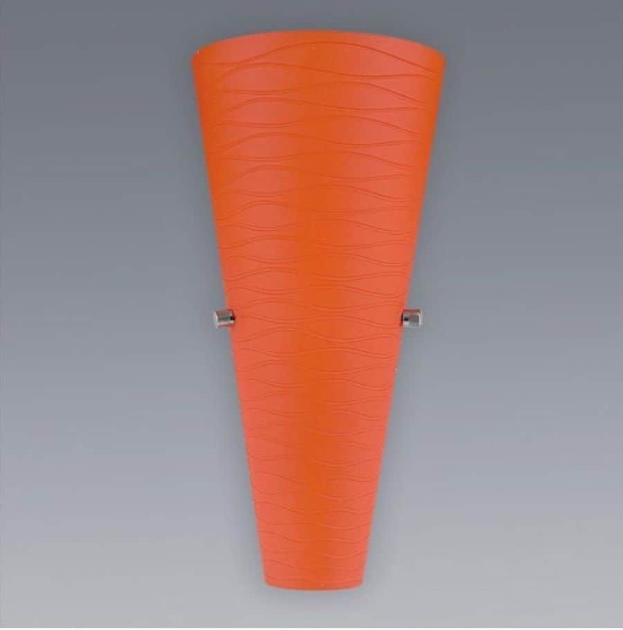 Zafferano - alternate view