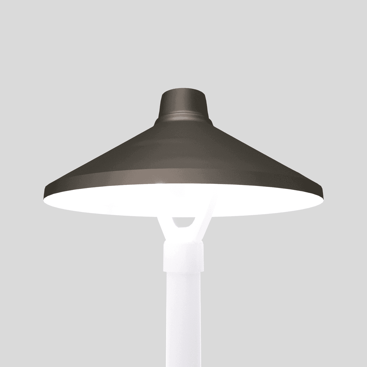 902 (3).png