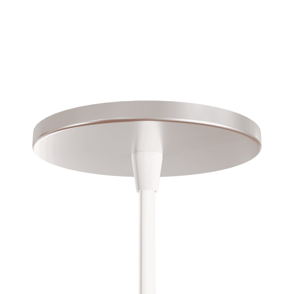 630C Covert Canopy 3.png