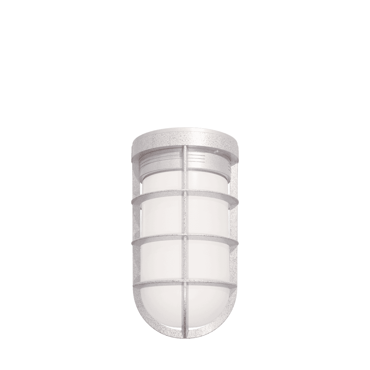 VS-12.png