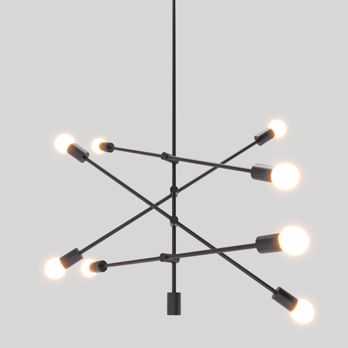 AXIS-TILT-8.png