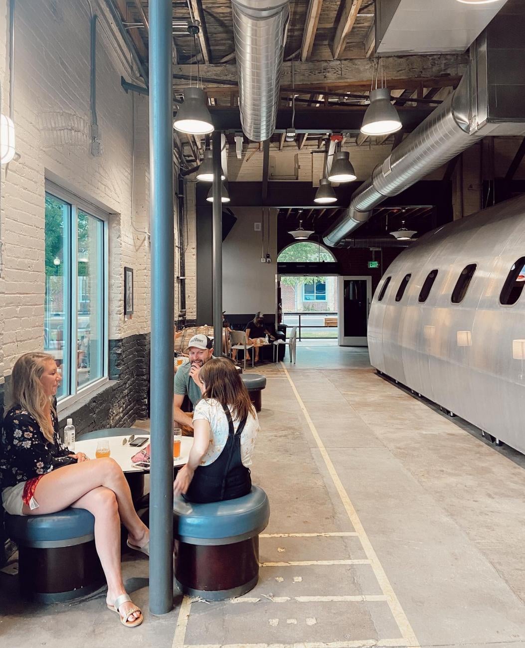 FlyteCo Brewing - Image 2