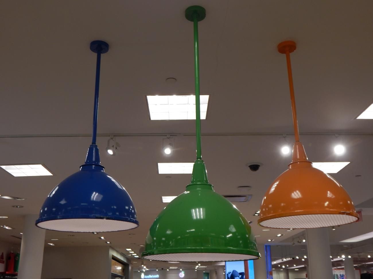 Guess - Image 1
