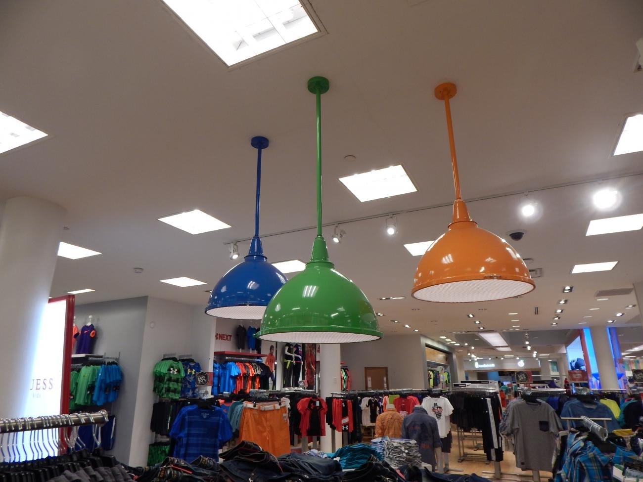 Guess - Image 2
