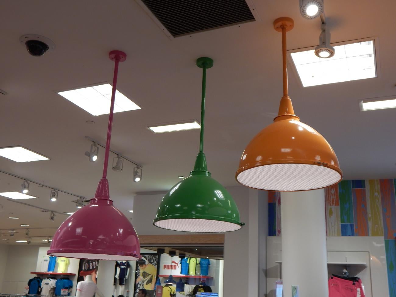 Guess - Image 4