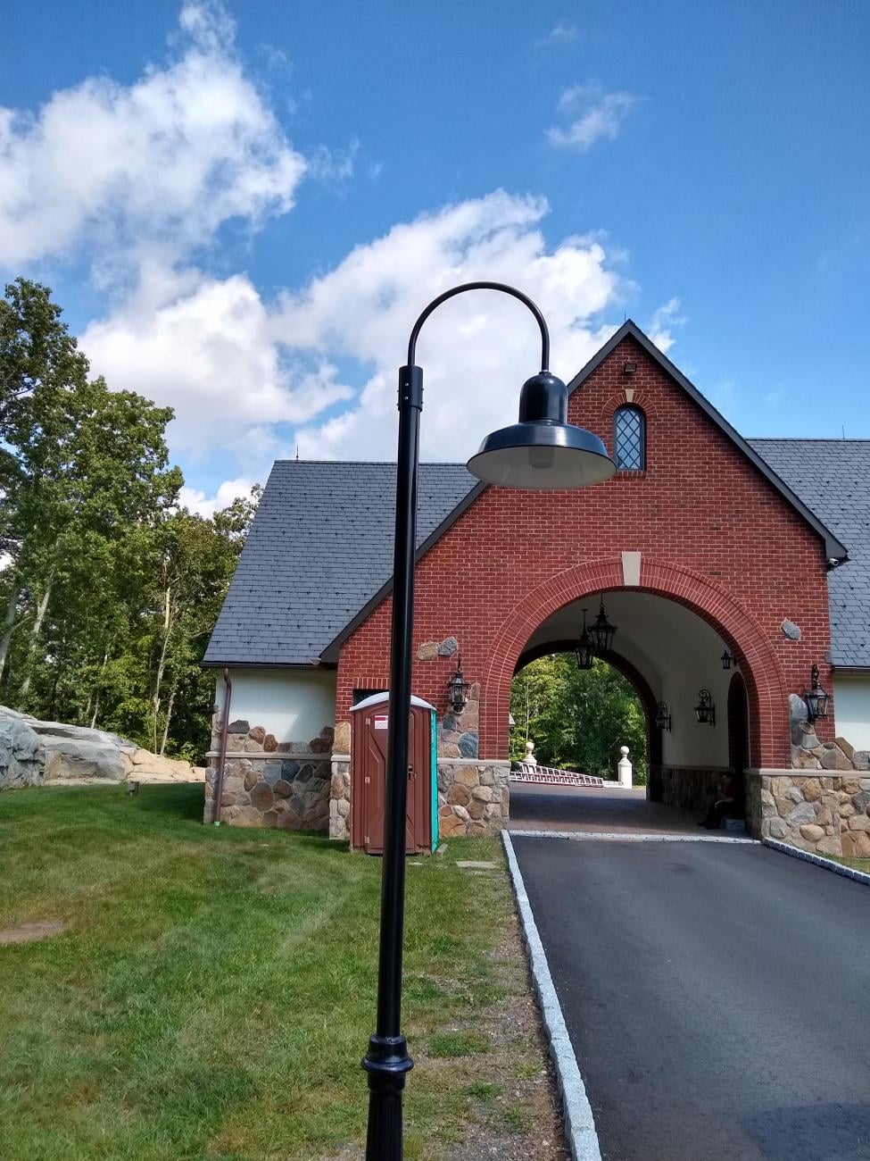 CT Home Pathway - Image 5