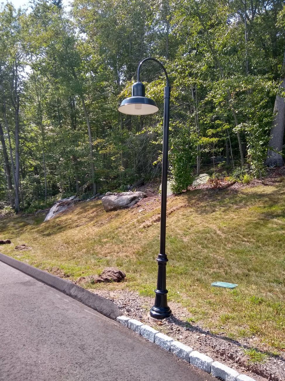 CT Home Pathway - Image 6