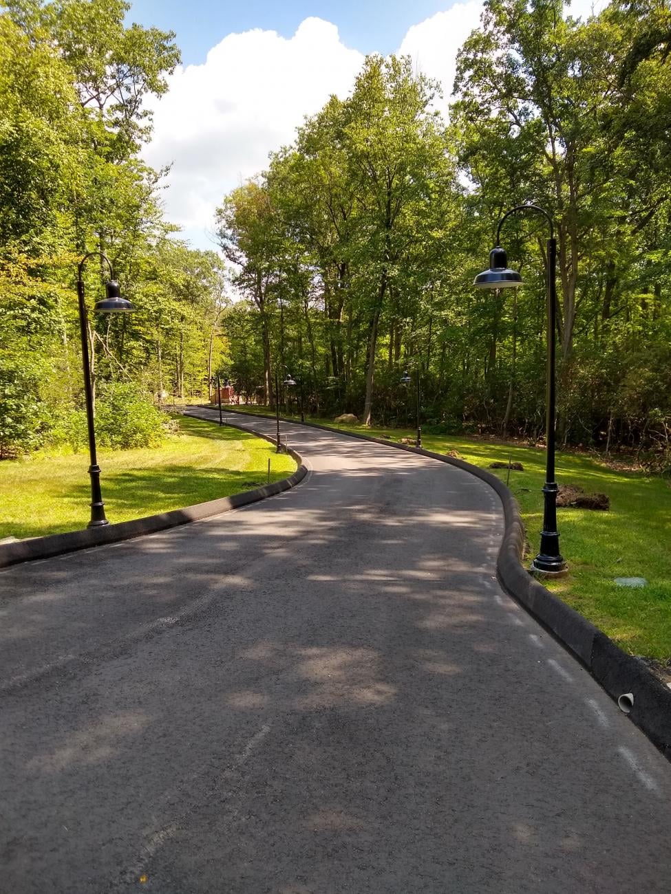 CT Home Pathway - Image 4