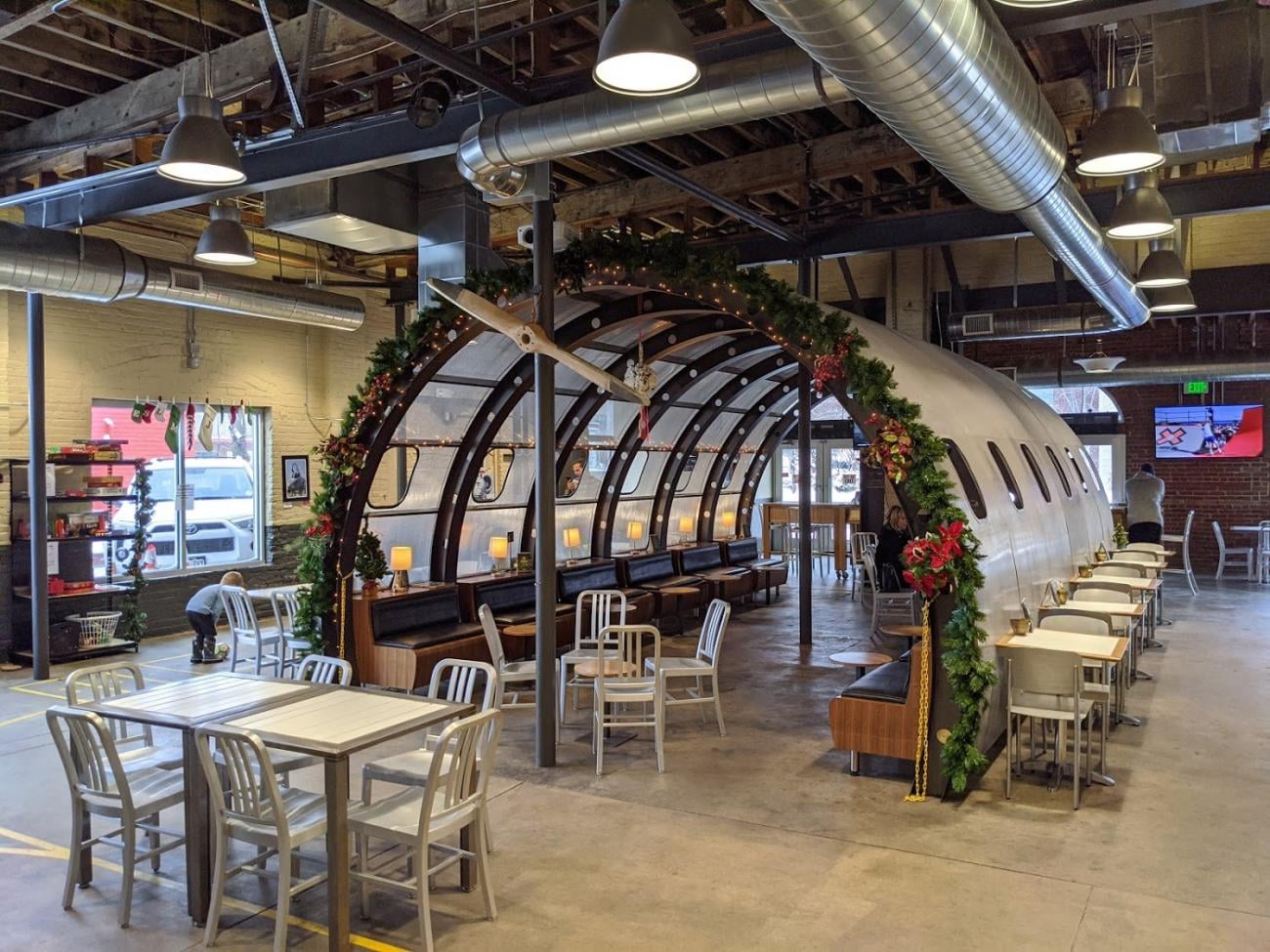 FlyteCo Brewing - Image 3