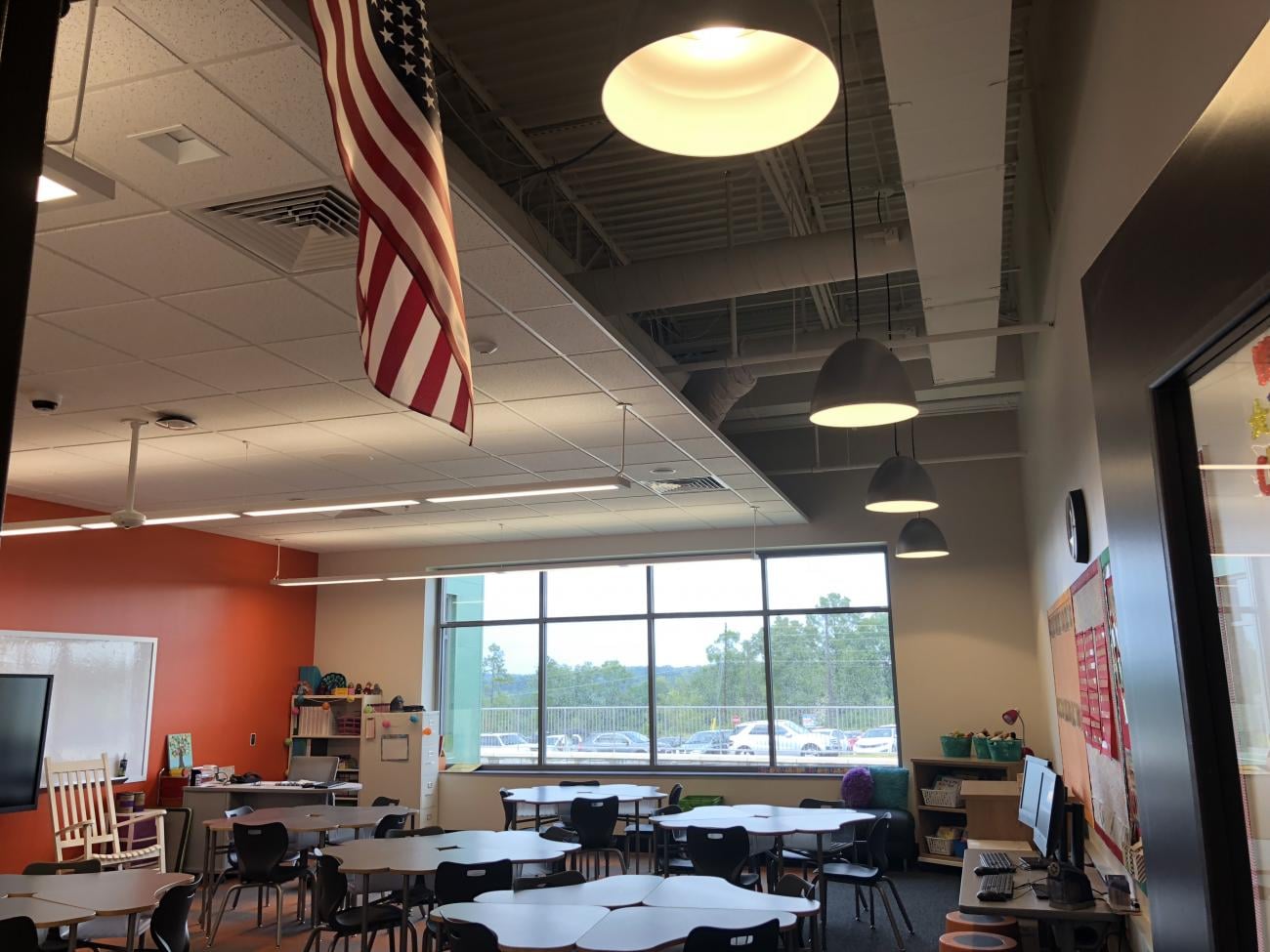 Pine Street Elementary - Image 3