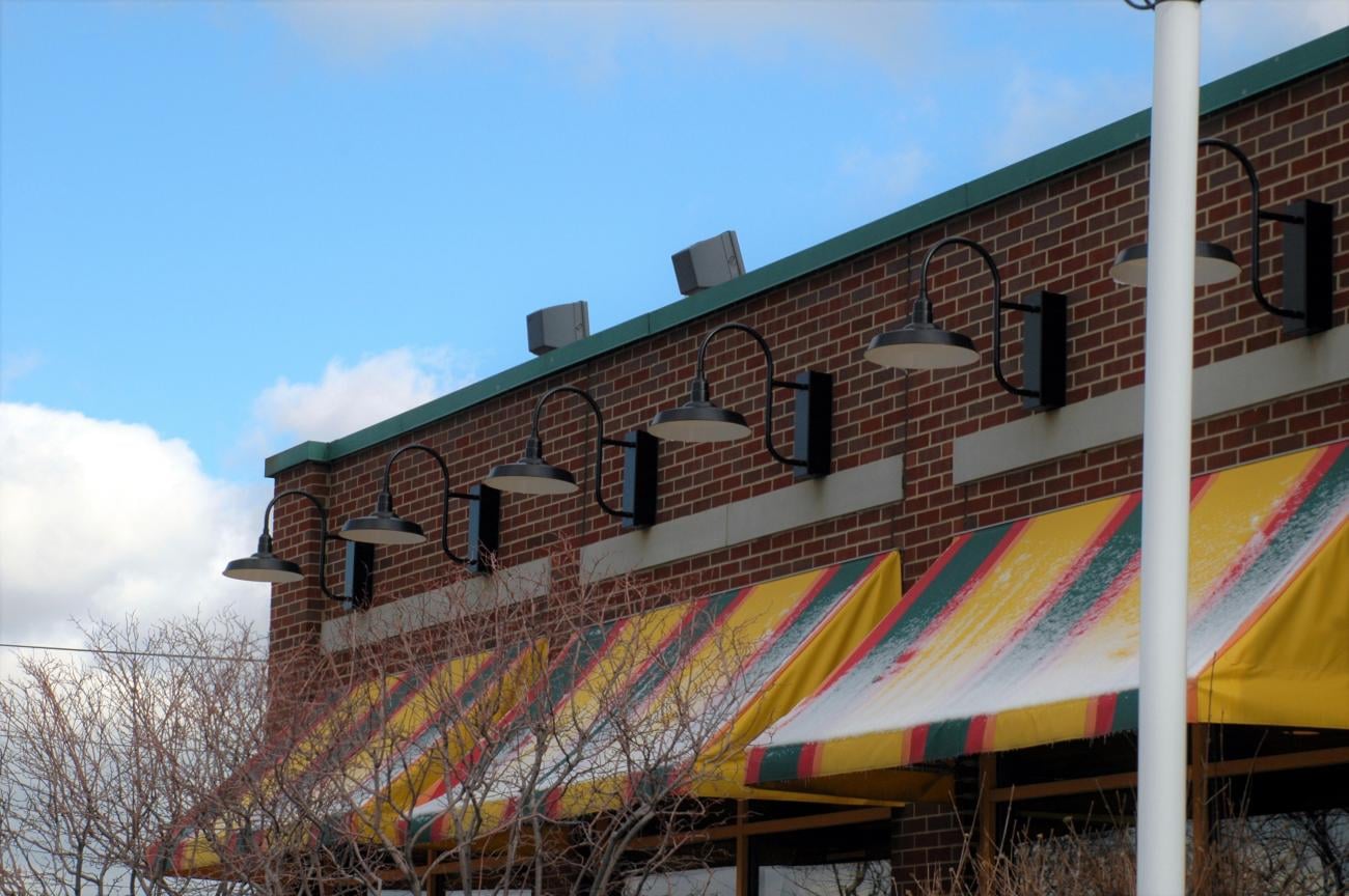 Max & Erma's - Image 4