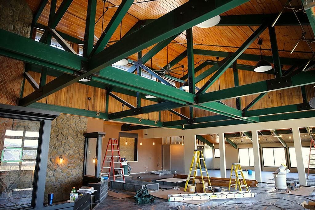 Brasserie Gruner Brothers - Image 1