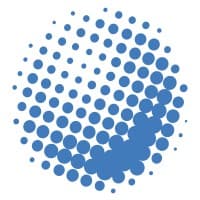 Michigan Lighting Systems - West