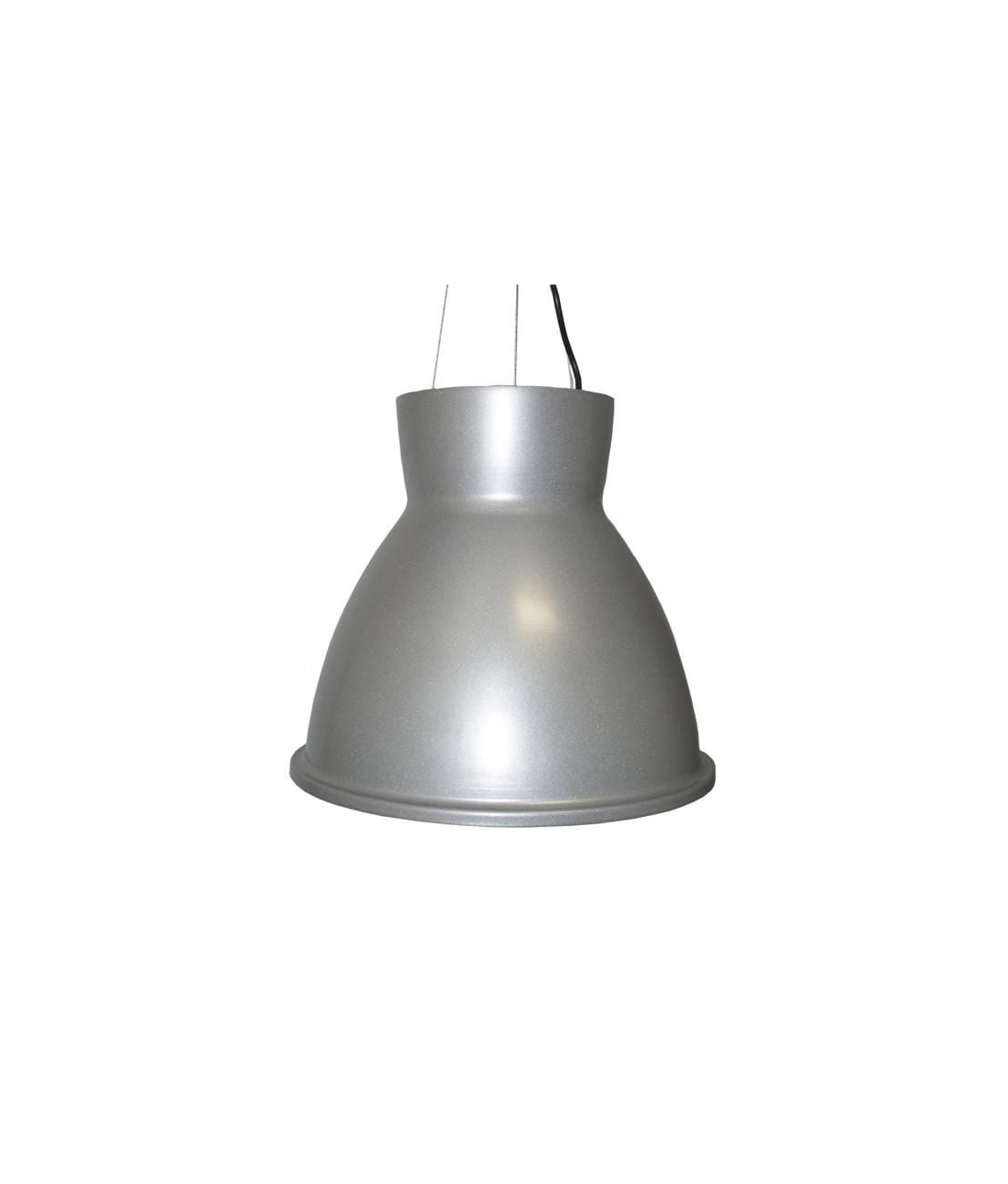 1_6_4d507d84fc.jpg