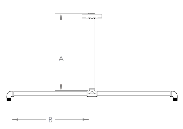 2018_05_17_2011_47_55_GNX_1067_XX_XX_PDF_20_20_Adobe_20_Acrobat_20_Pro_20_DC_5945a5c0cb.png