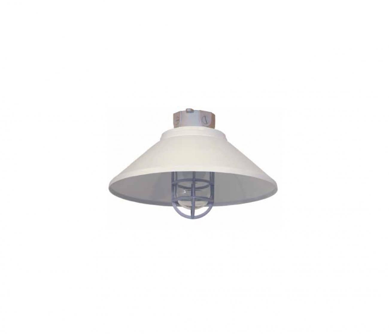 VX - Ceiling Mount - View 8