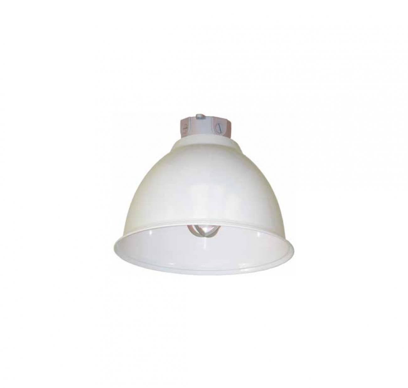 VX - Ceiling Mount - View 7