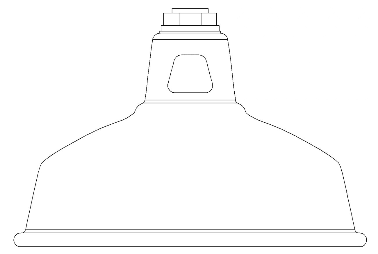 RLM CA - View 2
