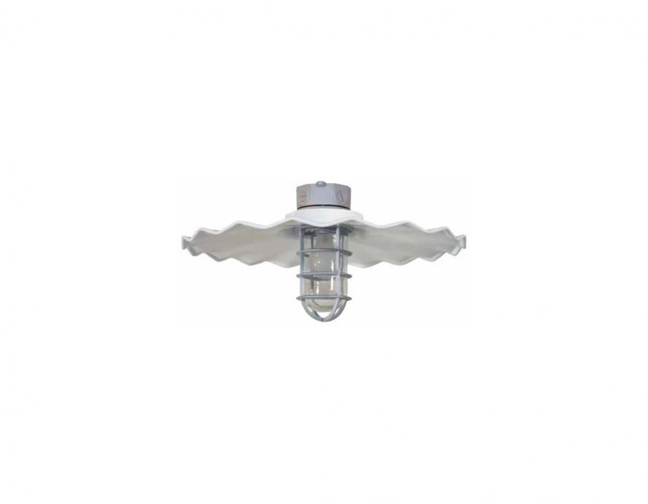 VX - Ceiling Mount - View 5