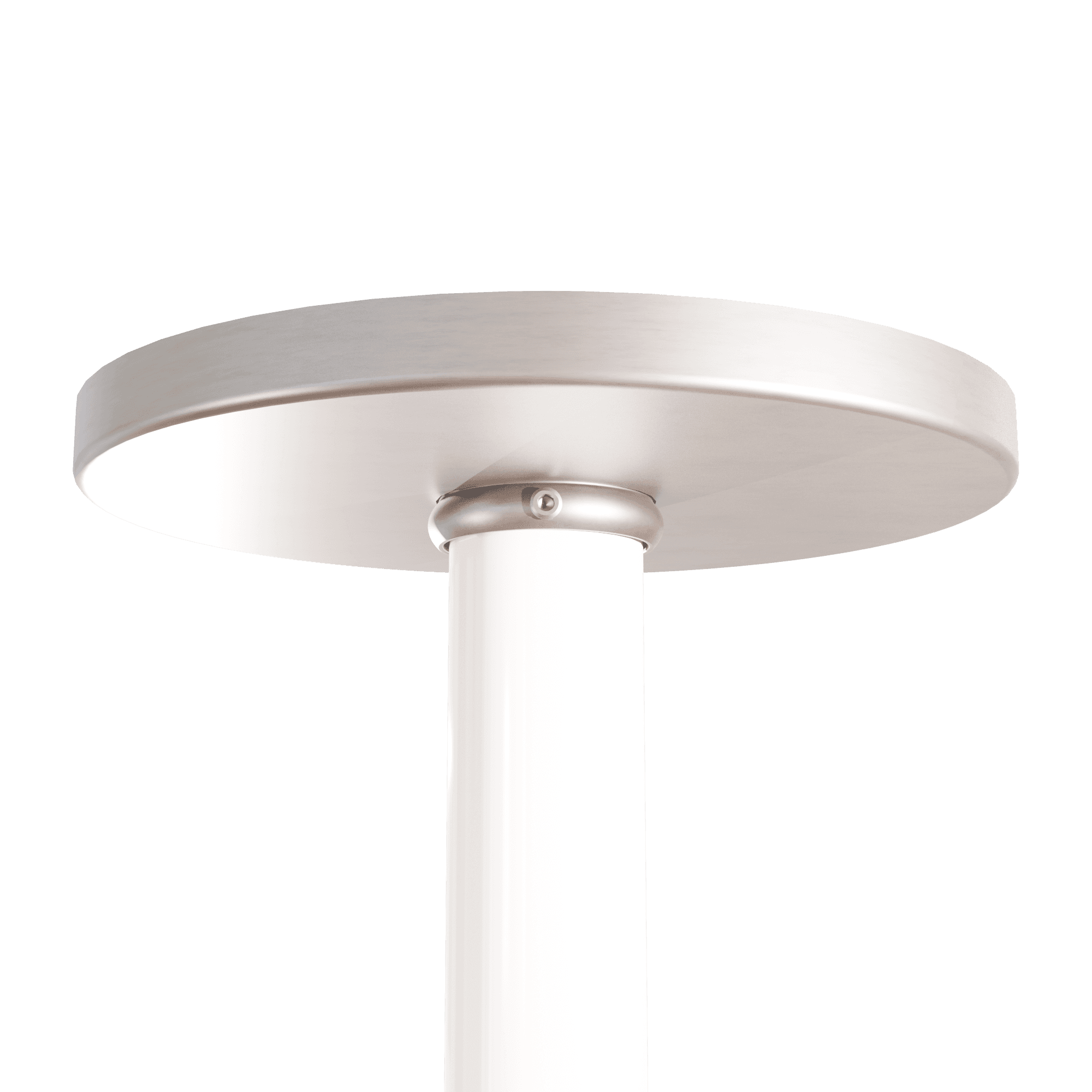 Covert Stem Canopy - View 1