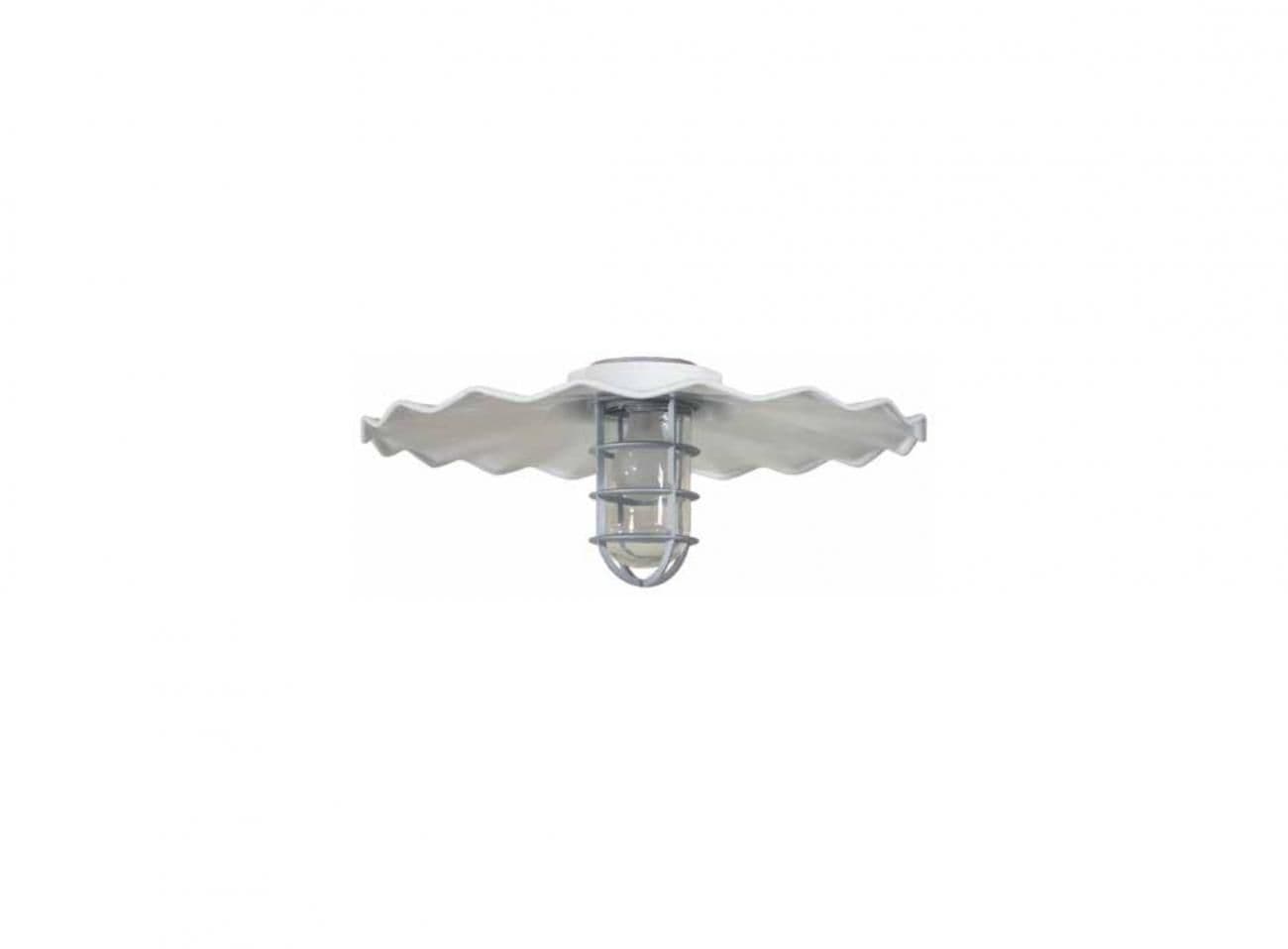 VS - Box Mount - View 3