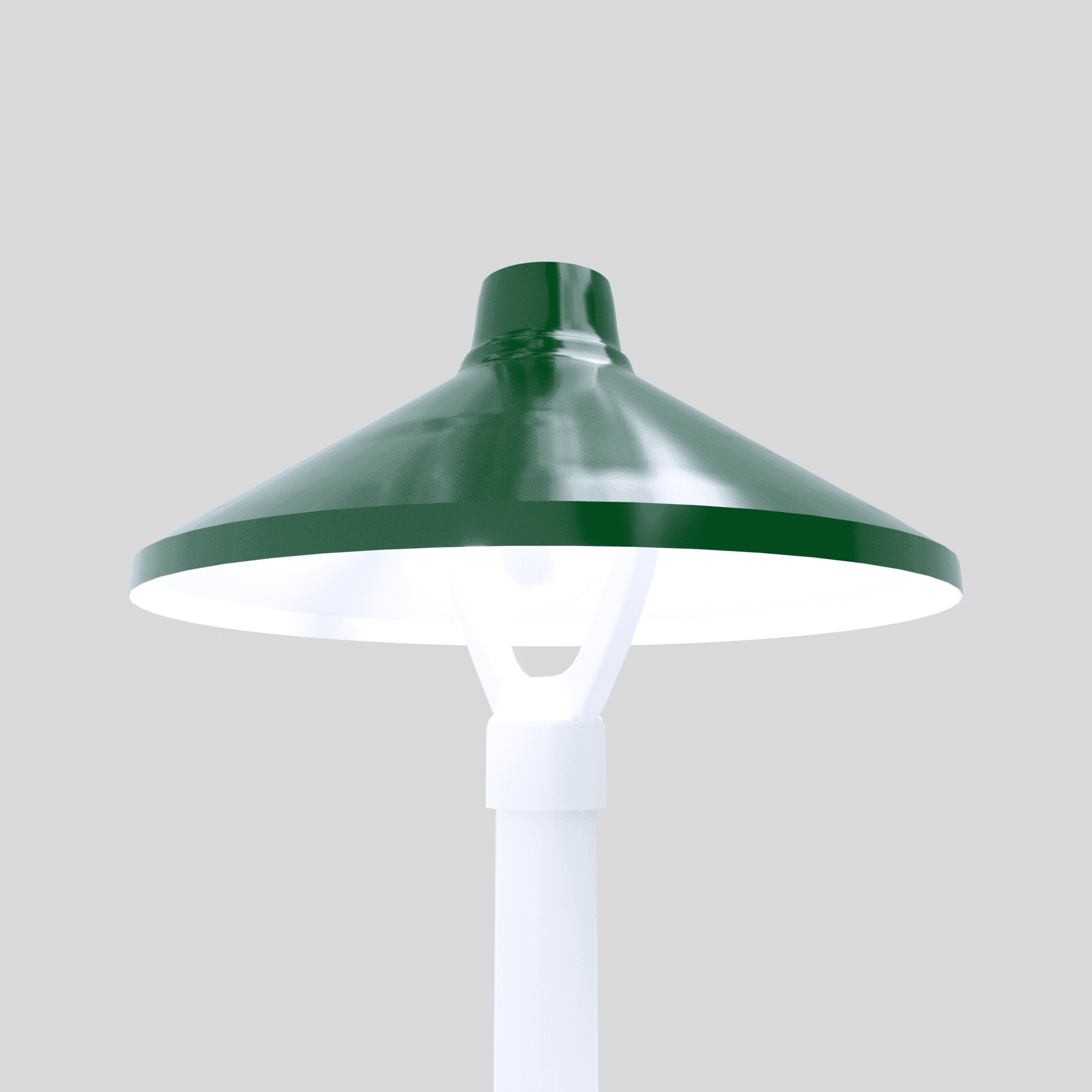 902 (1).png