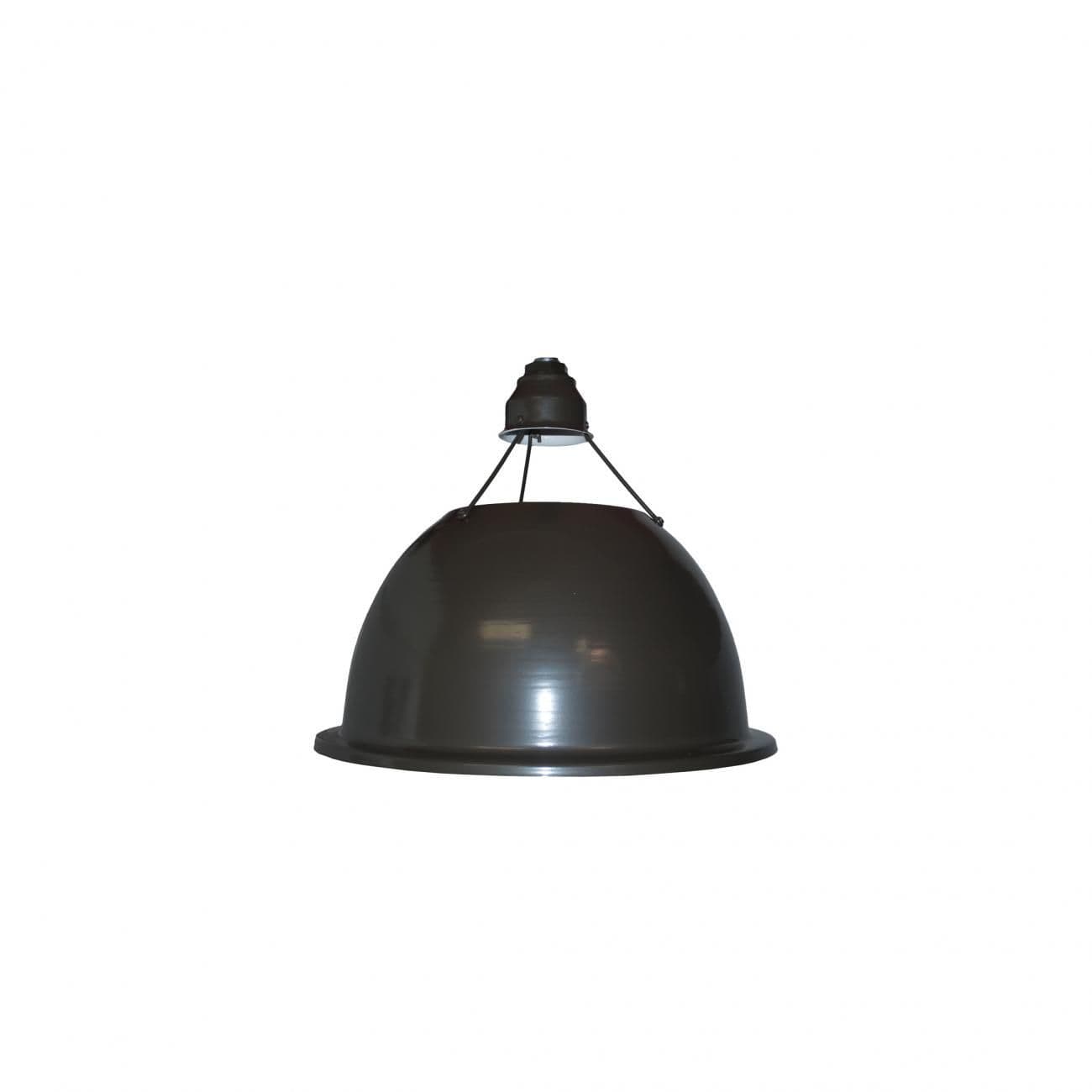 Uplight Reflector - View 3
